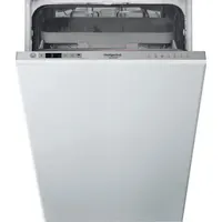 Посудомоечная машина Hotpoint-Ariston HSCIC 3M19 на скидке